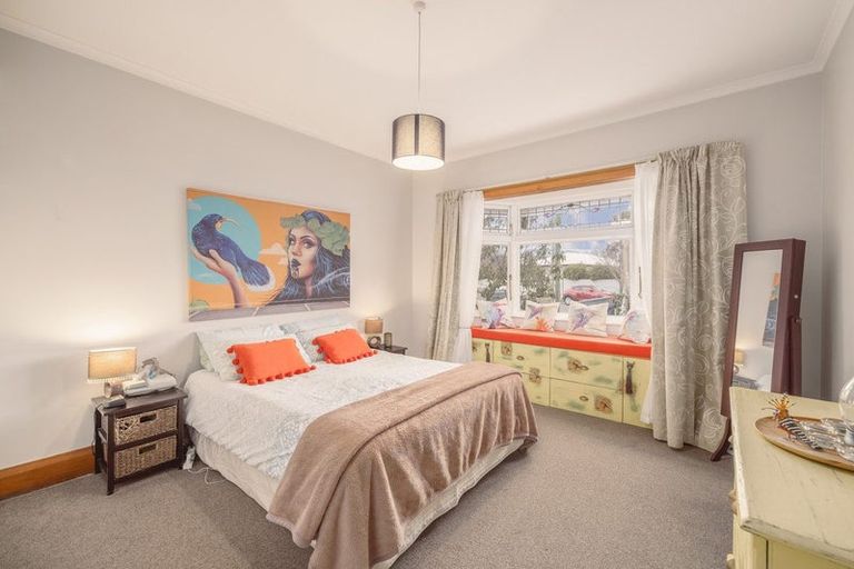 Photo of property in 24 Flockton Street, Mairehau, Christchurch, 8013