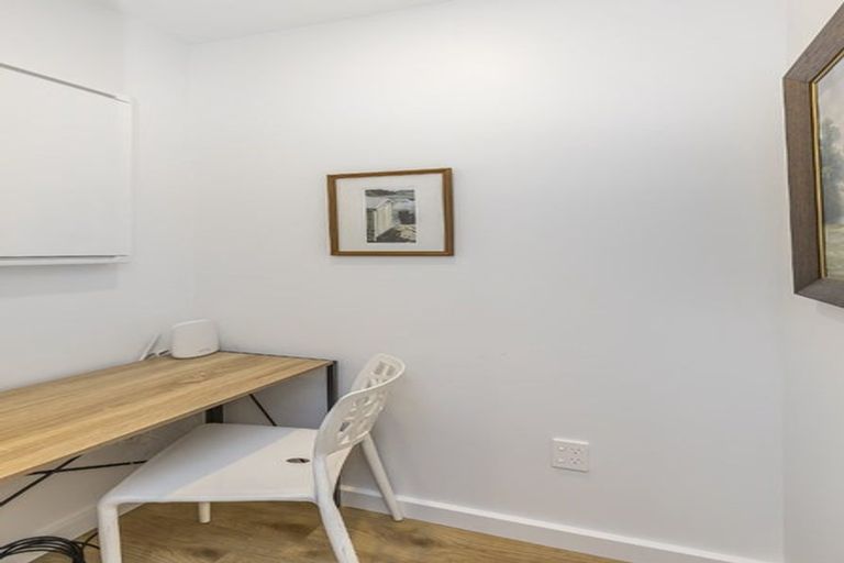 Photo of property in The Paddington, 89/11 Jessie Street, Te Aro, Wellington, 6011