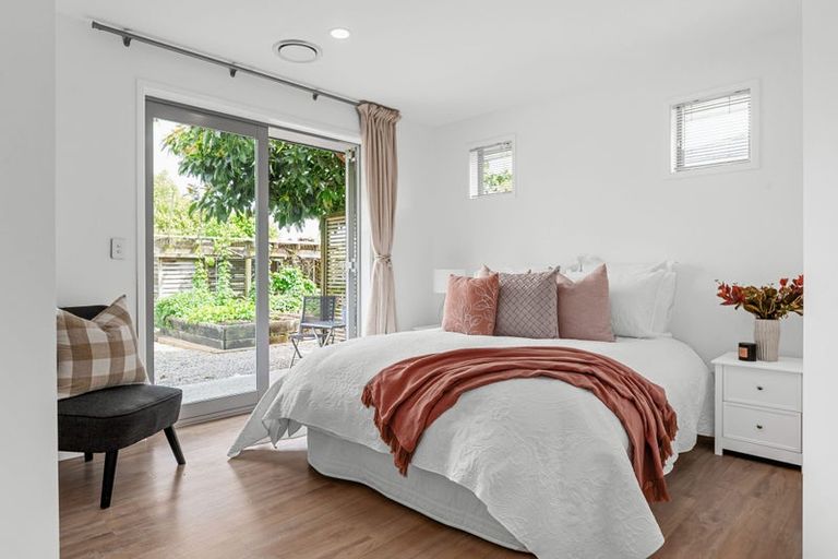 Photo of property in 33 Haswell Place, Huntington, Hamilton, 3210