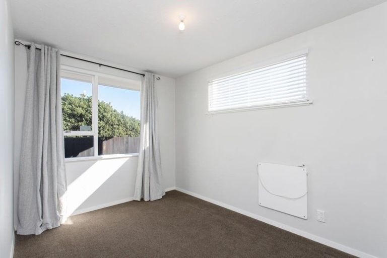 Photo of property in 15 Eros Place, North New Brighton, Christchurch, 8083