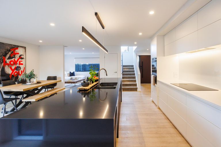 Photo of property in 52a Manawatu Street, Hokowhitu, Palmerston North, 4410