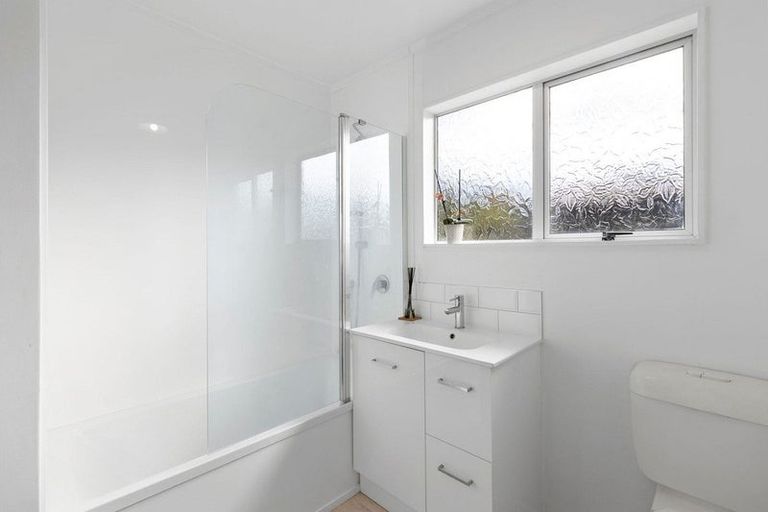 Photo of property in 4 Thomas Place, Leamington, Cambridge, 3432