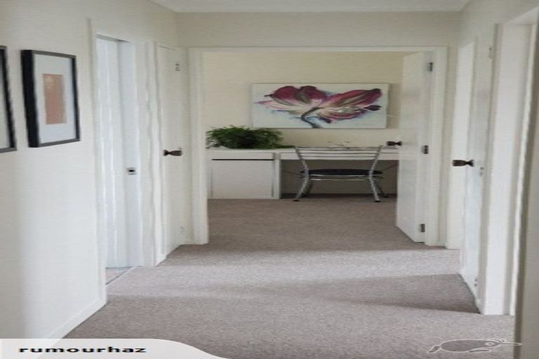 Photo of property in 21 Keepa Avenue, Paeroa, 3600