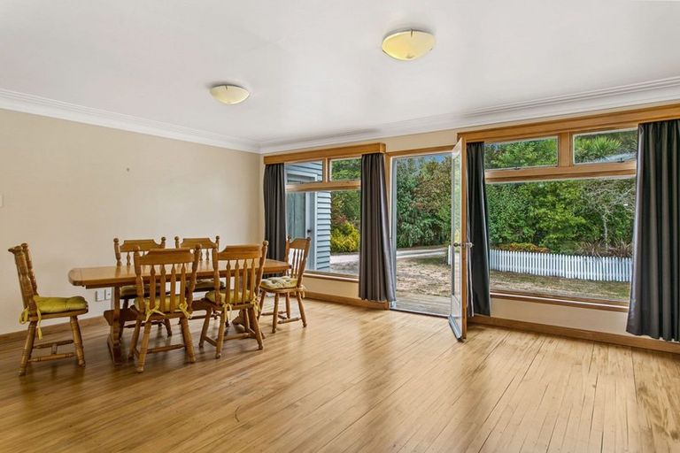 Photo of property in 1720 River Road, Broadlands, Reporoa, 3081