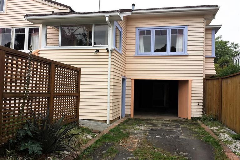 Photo of property in 10 Ridout Street, Maeroa, Hamilton, 3200