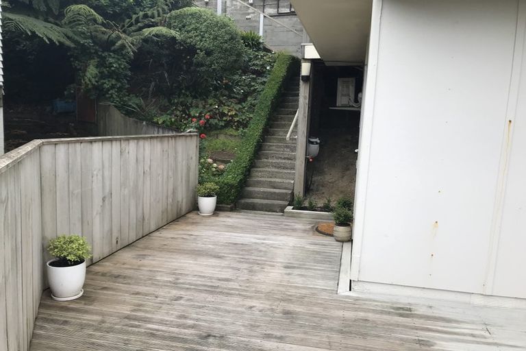 Photo of property in 82a Madras Street, Khandallah, Wellington, 6035