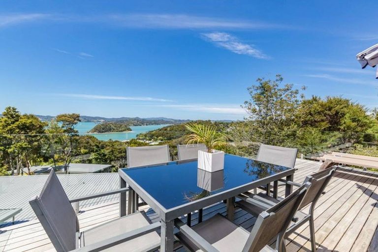 Photo of property in 23 Totara Heights Way, Paihia, 0200
