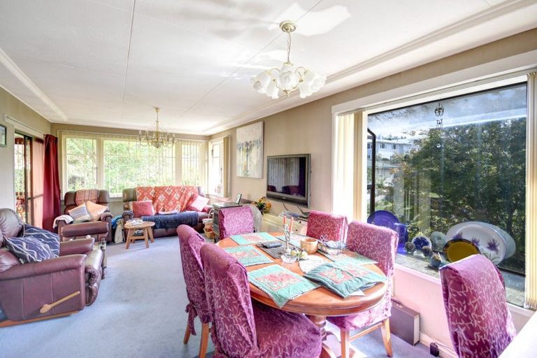 Photo of property in 21 Marshall Street, Bradford, Dunedin, 9011