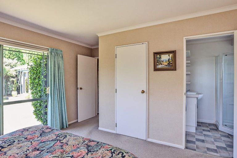 Photo of property in 24 Brompton Drive, Taradale, Napier, 4112