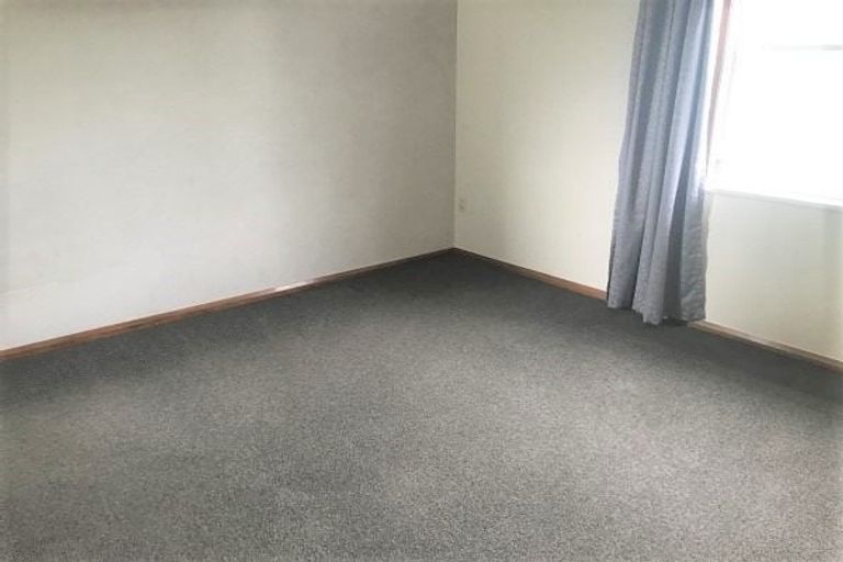 Photo of property in 343 Ruahine Street, Terrace End, Palmerston North, 4410