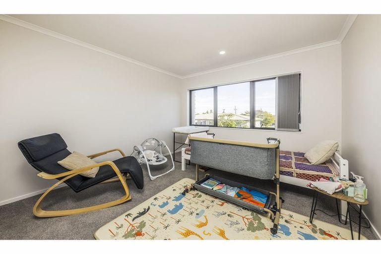 Photo of property in 45b Landscape Road, Papatoetoe, Auckland, 2025