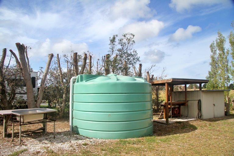 Photo of property in 3866 State Highway 1, Pukenui, Kaitaia, 0484