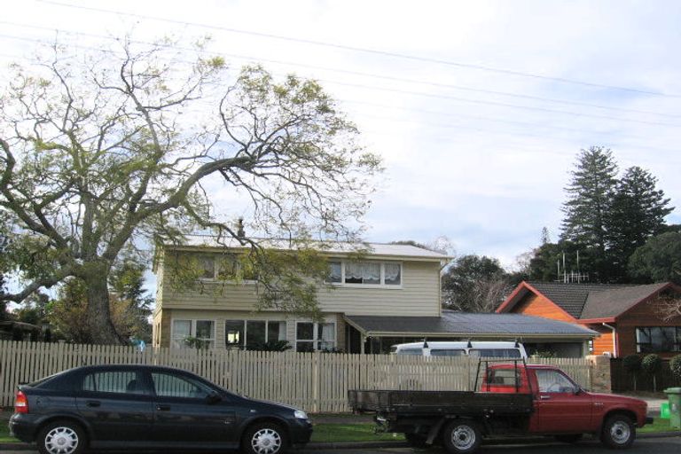 Photo of property in 251 Grange Road, Otumoetai, Tauranga, 3110