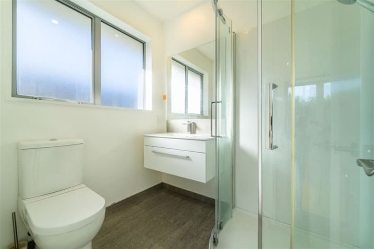 Photo of property in 49 Rawnsley Terrace, Wigram, Christchurch, 8042