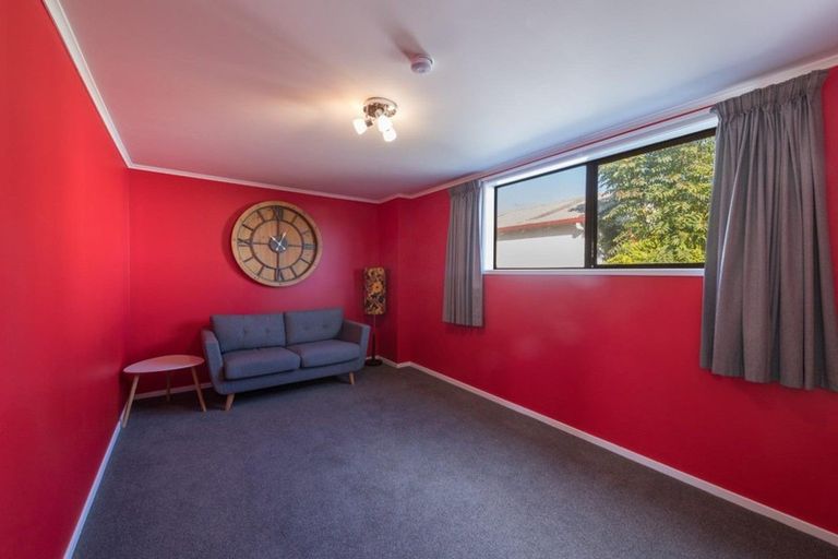 Photo of property in 28c Tudor Street, Motueka, 7120