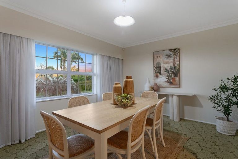 Photo of property in 111 Otarawairere Road, Ohope, 3121