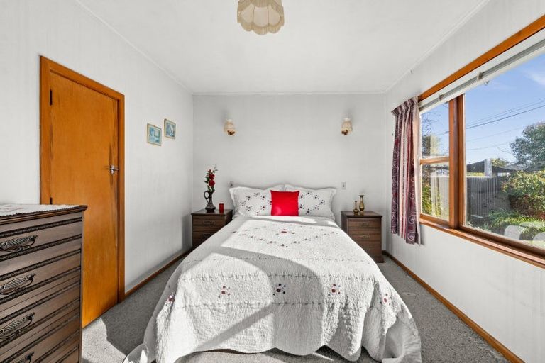 Photo of property in 70 Murphy Road, Taradale, Napier, 4112