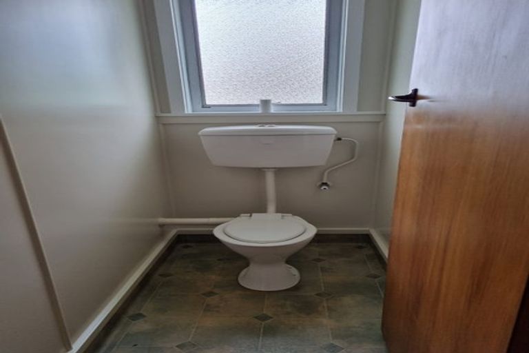 Photo of property in 180a North Street, West End, Timaru, 7910