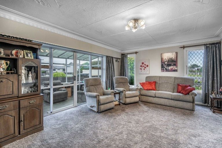 Photo of property in 438 Racecourse Road, Hargest, Invercargill, 9810