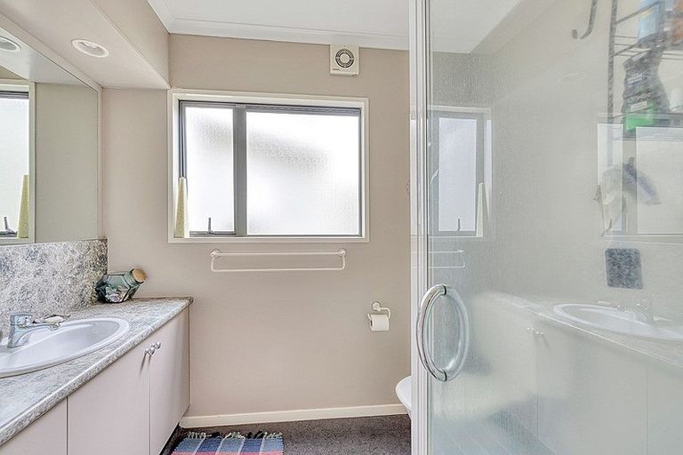 Photo of property in 40 Raleigh Street, Leamington, Cambridge, 3432