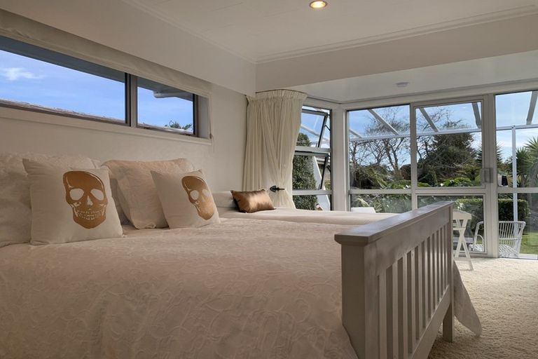 Photo of property in 165 Hall Street, Hokitika, 7810