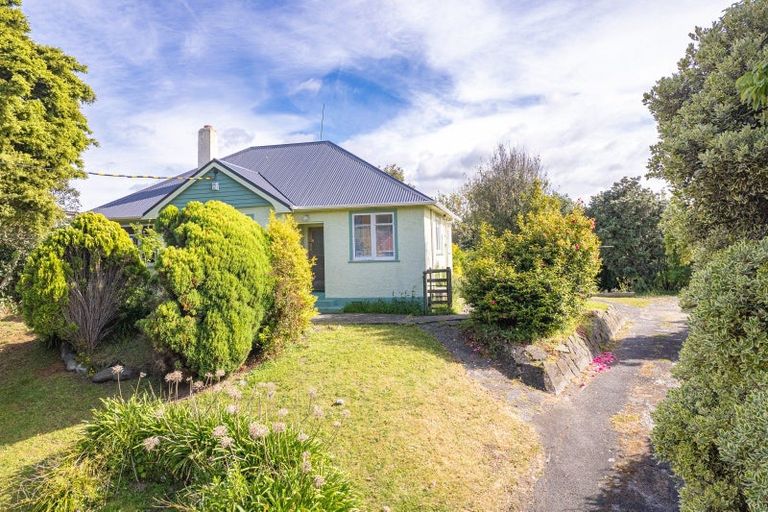 Photo of property in 24 Toi Street, Tawhero, Whanganui, 4501