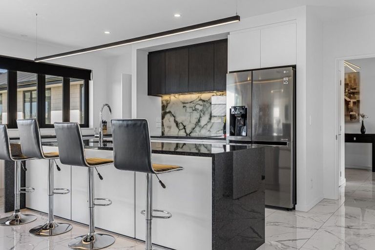 Photo of property in 18 Norris Drive, Swannanoa, Kaiapoi, 7692