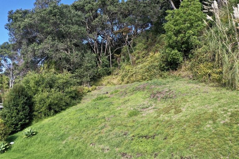 Photo of property in 242a Pohutukawa Avenue, Ohope, 3121