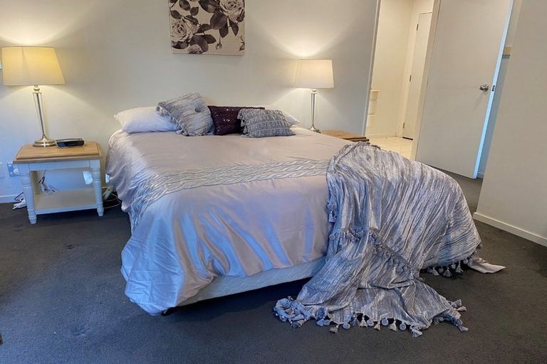 Photo of property in 16 Ander Place, Takapuna, Auckland, 0622