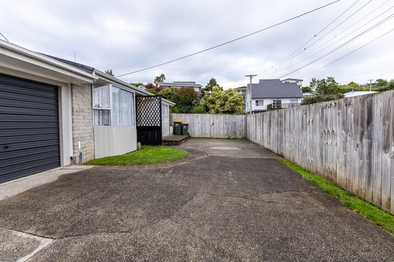 Photo of property in 33b Livingstone Avenue, Nawton, Hamilton, 3200
