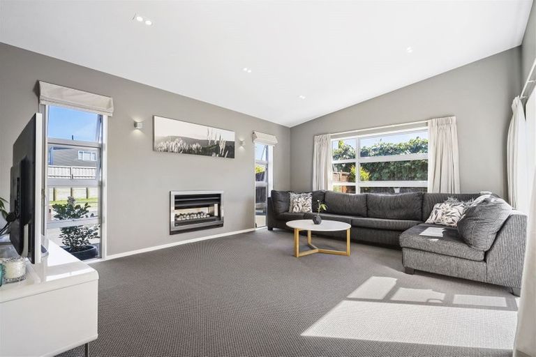 Photo of property in 3 Blakewell Lane, Dinsdale, Hamilton, 3204