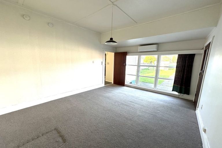 Photo of property in 160 Randwick Road, Moera, Lower Hutt, 5010