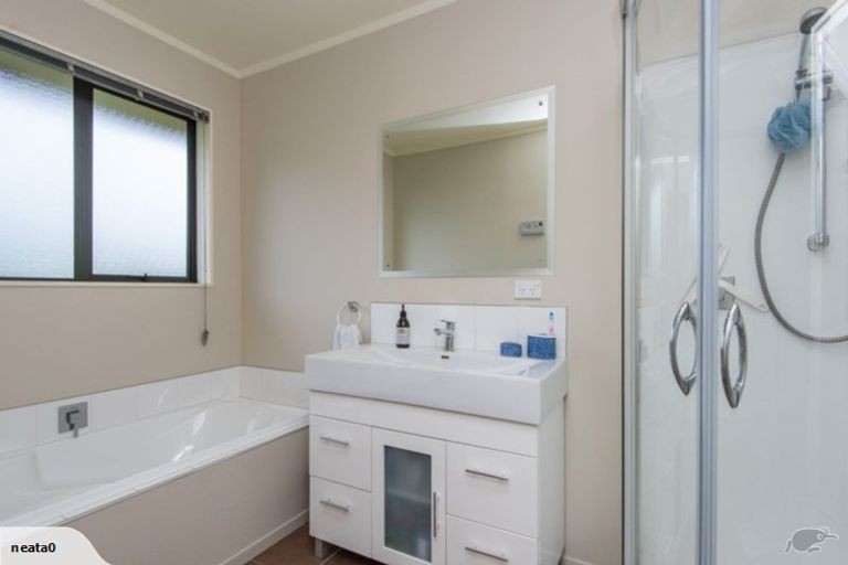 Photo of property in 60 Kingsford Drive, Stoke, Nelson, 7011