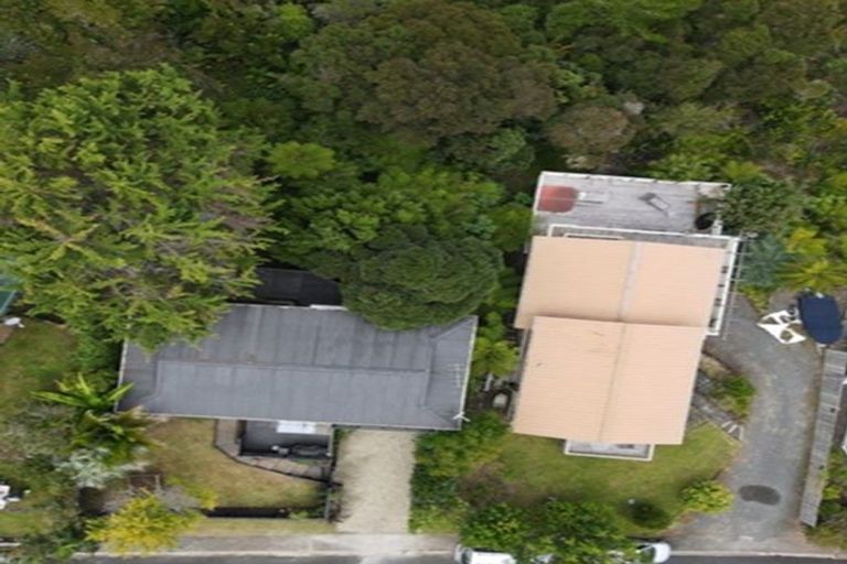 Photo of property in 13 Tui Grove, Paihia, 0200