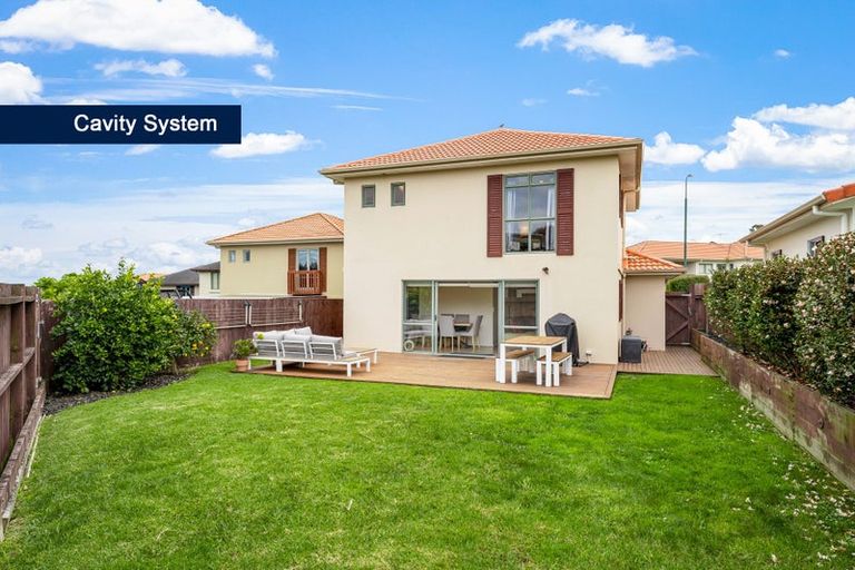 Photo of property in 57 Clea View, Gulf Harbour, Whangaparaoa, 0930