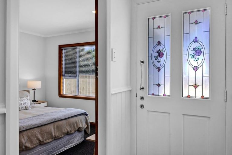 Photo of property in 137/1b Seaview Road, Westown, New Plymouth, 4310