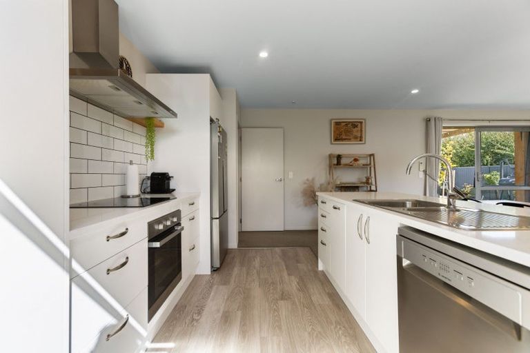 Photo of property in 11 Guano Crescent, Cromwell, 9310