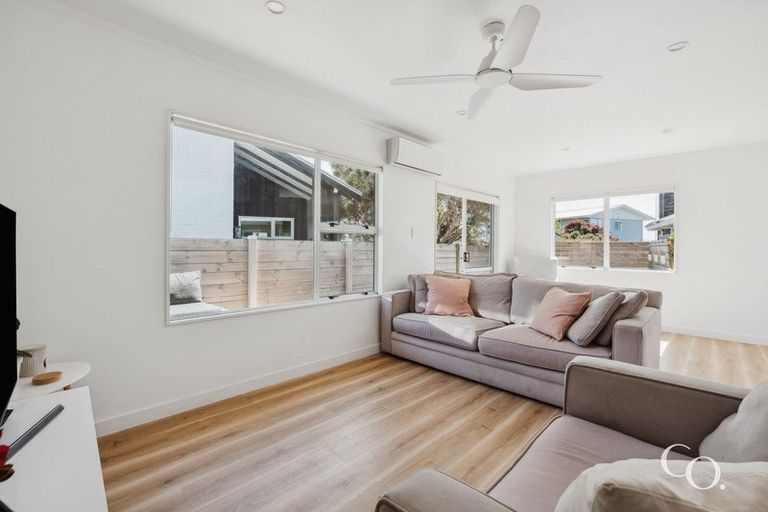 Photo of property in 12b Bennett Street, Otumoetai, Tauranga, 3110