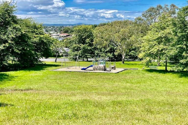 Photo of property in 227a Don Buck Road, Massey, Auckland, 0614