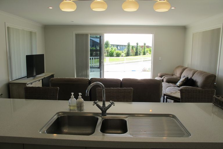 Photo of property in 1650 Te Rahu Road, Te Awamutu, 3800