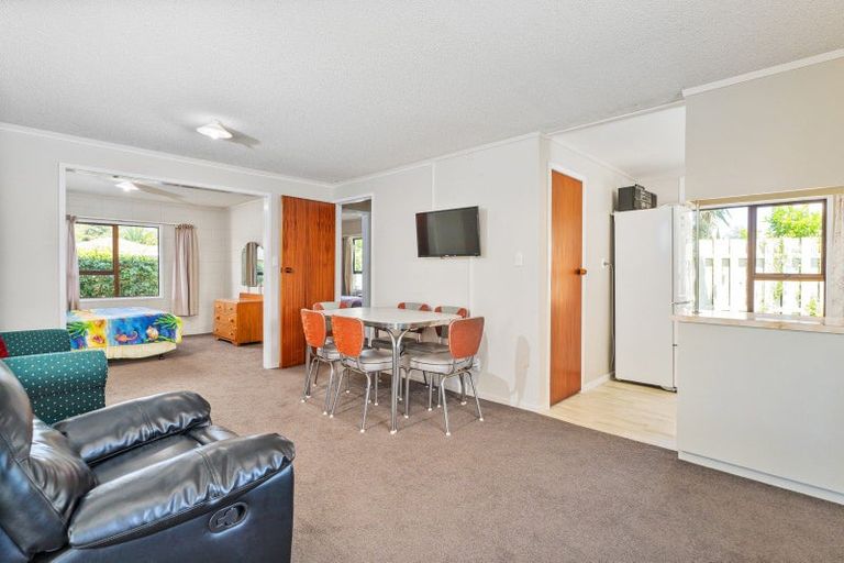 Photo of property in 14 Mill Road, Whitianga, 3510