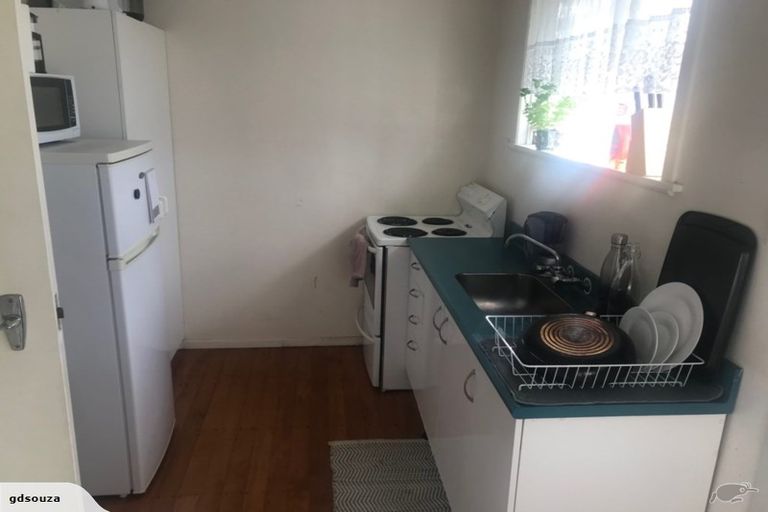 Photo of property in 4/49 Miro Street, New Lynn, Auckland, 0600