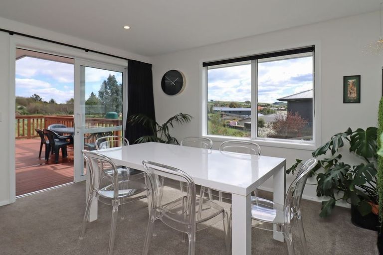 Photo of property in 9 Grove Avenue, Weston, Oamaru, 9401