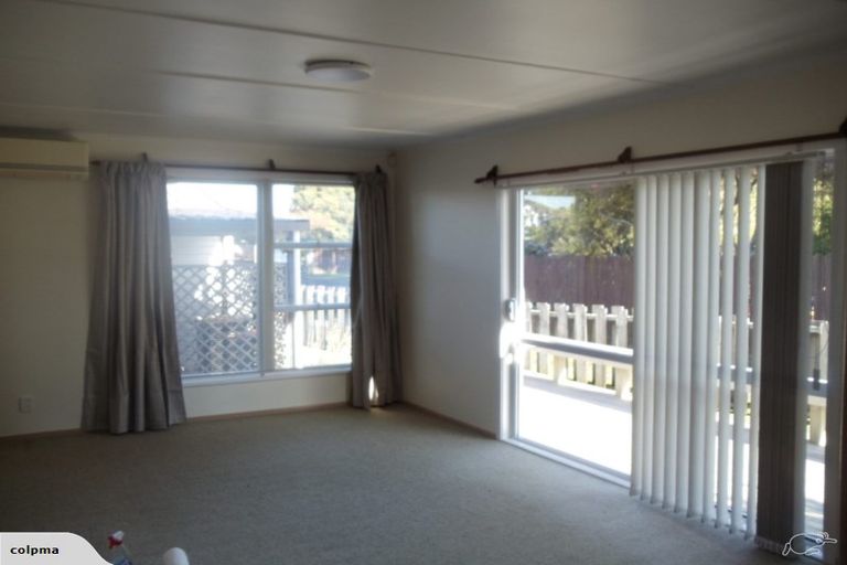 Photo of property in 11 Riverina Avenue, Pakuranga, Auckland, 2010