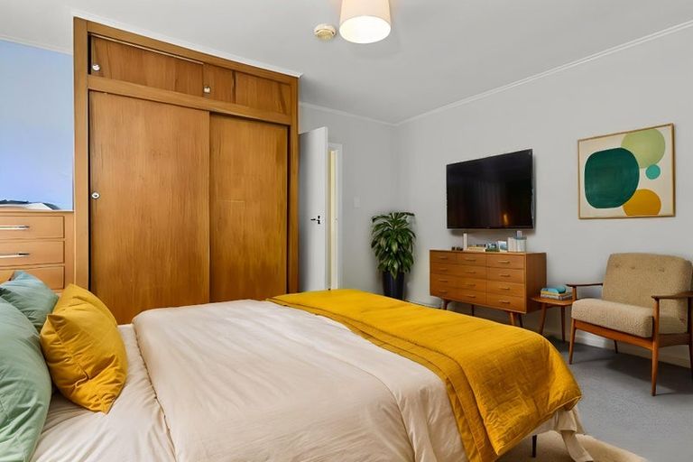 Photo of property in 419a Sunset Road, Sunnybrook, Rotorua, 3015