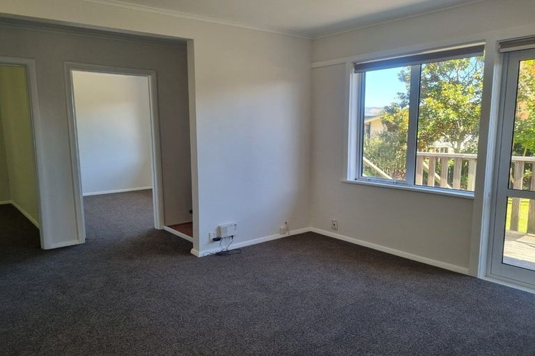 Photo of property in 9 Dixon Road, Ngapuna, Rotorua, 3010