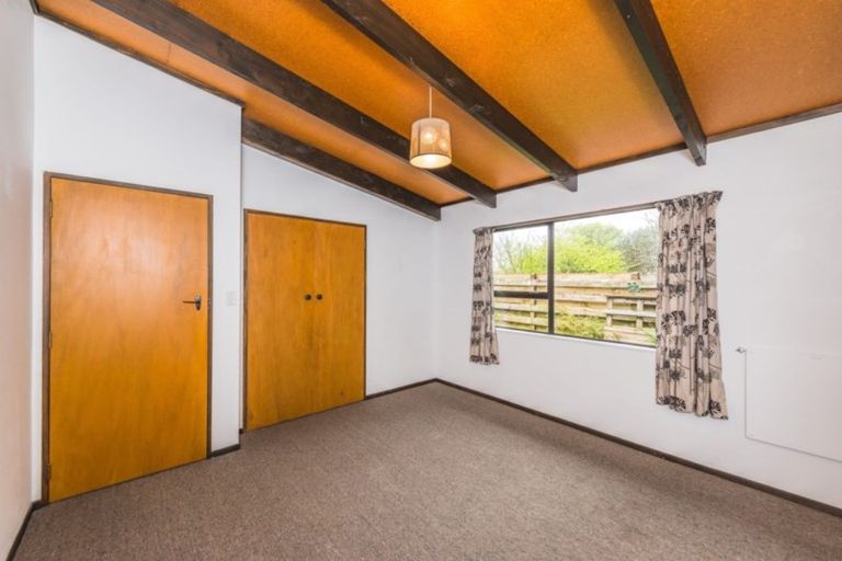 Photo of property in 50a Caius Avenue, Gonville, Whanganui, 4501