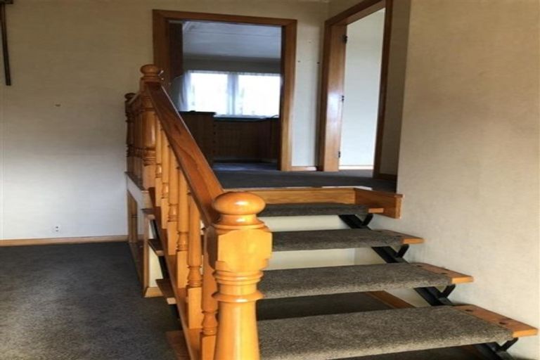 Photo of property in 57 Mcdonald Street, Mosgiel, 9024