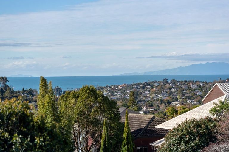 Photo of property in 56 Fitzwilliam Drive, Torbay, Auckland, 0630