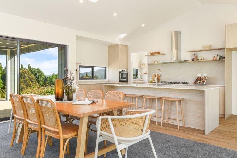 Photo of property in 1/73 Ward Road, Hamurana, 3097